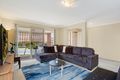 Property photo of 2/2 Acorn Lane Robina QLD 4226