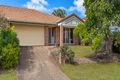 Property photo of 2/2 Acorn Lane Robina QLD 4226
