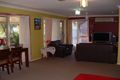 Property photo of 55 Rose Crescent Fitzgibbon QLD 4018