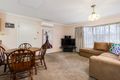 Property photo of 8/56 Mountbatten Avenue Bright VIC 3741