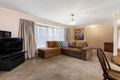 Property photo of 8/56 Mountbatten Avenue Bright VIC 3741