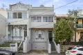 Property photo of 98 Wilson Street Newtown NSW 2042