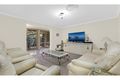 Property photo of 14 Fuchsia Way Hamlyn Terrace NSW 2259