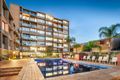 Property photo of 13/343-346 Beaconsfield Parade St Kilda West VIC 3182