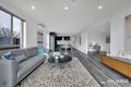 Property photo of 53 Dargy Amble Point Cook VIC 3030