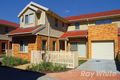 Property photo of 9/2 McKelvie Court Glen Waverley VIC 3150