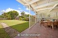 Property photo of 116 Baumans Road Peakhurst NSW 2210