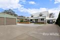 Property photo of 129 Buttaba Hills Road Buttaba NSW 2283