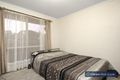 Property photo of 1/36 Robjant Street Hampton Park VIC 3976