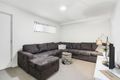 Property photo of 51/280 Maroondah Highway Ringwood VIC 3134