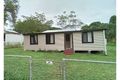 Property photo of 20 Opal Street Mount Garnet QLD 4872