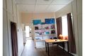 Property photo of 20 Opal Street Mount Garnet QLD 4872