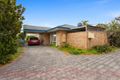 Property photo of 1/24 Bedingfield Way Australind WA 6233