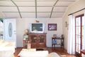 Property photo of 114 Akonna Street Wynnum QLD 4178