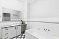 Property photo of 7/367 Esplanade Scarness QLD 4655