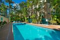 Property photo of 21/20-26 Anne Avenue Broadbeach QLD 4218