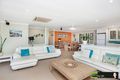 Property photo of 42 Red Head Road Red Head NSW 2430