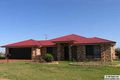 Property photo of 7 Cole Drive Highfields QLD 4352