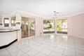 Property photo of 65 Bingara Crescent Bella Vista NSW 2153