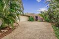 Property photo of 9 Mukine Street Jindalee QLD 4074