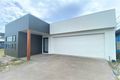 Property photo of 11 Jade Road Palmview QLD 4553