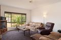 Property photo of 3 Sheoak Link Murray Bridge SA 5253