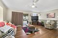 Property photo of 36 Ranch Street Tingalpa QLD 4173