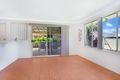 Property photo of 6 Lang Road South Windsor NSW 2756