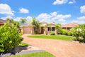 Property photo of 6 Lang Road South Windsor NSW 2756