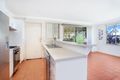 Property photo of 6 Lang Road South Windsor NSW 2756