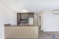 Property photo of 77/51 Nullarbor Avenue Franklin ACT 2913