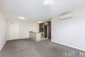 Property photo of 77/51 Nullarbor Avenue Franklin ACT 2913