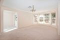 Property photo of 65 Bingara Crescent Bella Vista NSW 2153