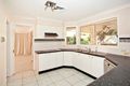 Property photo of 65 Bingara Crescent Bella Vista NSW 2153