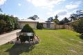 Property photo of 25 Beatrice Place Burpengary QLD 4505