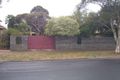 Property photo of 4 Risson Street Melton South VIC 3338
