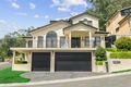 Property photo of 2 Wye Close Woronora NSW 2232