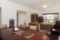 Property photo of 3 Sheoak Link Murray Bridge SA 5253