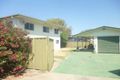 Property photo of 18 Mackenzie Street Blackwater QLD 4717