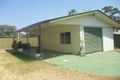 Property photo of 18 Mackenzie Street Blackwater QLD 4717