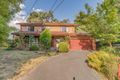 Property photo of 5 Locksley Close Heathmont VIC 3135