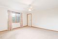Property photo of 5 Locksley Close Heathmont VIC 3135