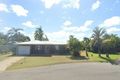 Property photo of 13 Charles Court Andergrove QLD 4740