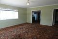 Property photo of 5 Renoir Street Corinda QLD 4075