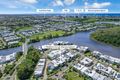 Property photo of 11-13 Bedarra Circuit Maroochydore QLD 4558