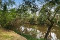 Property photo of 1 Riverside Road Ivanhoe VIC 3079