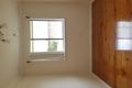 Property photo of 66 Devonshire Crescent Oak Flats NSW 2529