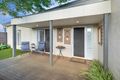 Property photo of 70 Whitehead Grove Rosebud VIC 3939