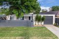 Property photo of 70 Whitehead Grove Rosebud VIC 3939