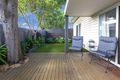 Property photo of 70 Whitehead Grove Rosebud VIC 3939